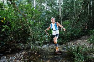 BIB: 
                            <button type="button" onclick="openModal(22344075)" class="btn btn-primary btn-sm float-right btn-popup" data-toggle="modal" data-target=".modal-high-quality">
                        <i class="fas fa-shopping-cart"></i> Add to Cart
                    </button>
                                            <button type="button" onclick="isThisMe(22344075, true)" class="btn btn-success btn-sm float-right btn-popup btn-isme hidden" data-toggle="tooltip" data-placement="bottom" title="นี่คือรูปของคุณใช่ไหม คลิกที่นี่เพื่อเอาเข้าอัลบั้ม">
                        <i class="fas fa-plus"></i> Add to album
                    </button>
                    <button type="button" onclick="isThisMe(22344075, false)" class="btn btn-warning btn-sm float-right btn-popup btn-isnotme hidden">
                        <i class="fas fa-ban"></i> Remove from album
                    </button>